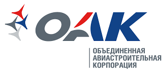 ОАК Яковлев